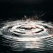 XRP Poised For Over 5,000% ‘Explosive Charge’, Analyst Says