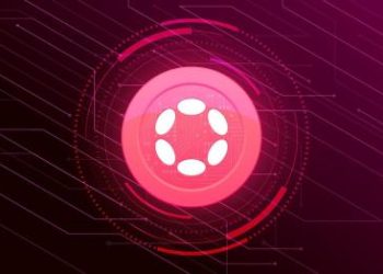 Polkadot Developments Show Strength, Despite Coin’s 18% Loss