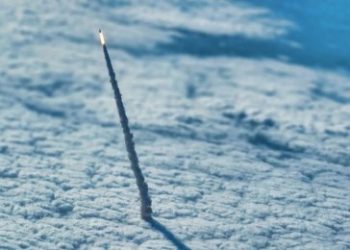 Injective (INJ) Skyrockets 21% As Proponents Weigh In On New Developments