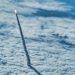 Injective (INJ) Skyrockets 21% As Proponents Weigh In On New Developments