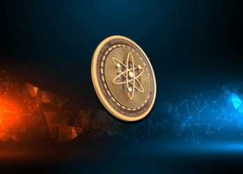 Cosmos Price Analysis: Why This Analyst Says ATOM Has ‘A Great Chart’