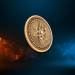 Cosmos Price Analysis: Why This Analyst Says ATOM Has ‘A Great Chart’