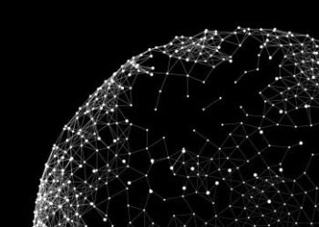 Akash Network (AKT) Price Moves Up 20%, Boosting Investor Confidence