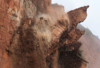 Binance Coin In Turmoil: Nearly 10% Value Erased In Market Shake-Up