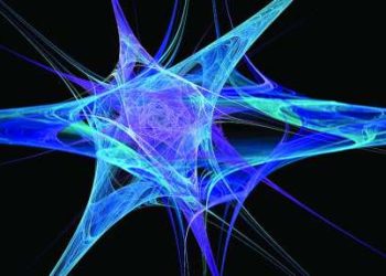 ATOM Blows Up 10% After Significant Sell Pressure