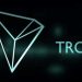 Tron Rises 24% Amid New Developments – Will The Uptrend Continue?