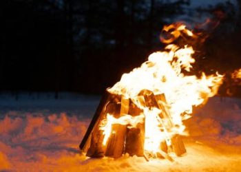 Bitcoin SV: Altcoin Boasts 10% Gains As Rest Of The Market Falters – Details