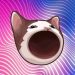 New Memecoin Popcat Claws Its Way Up, Dominates Top 100 Cryptos With 62% Rally