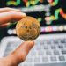 XRP Set To Explode? Top Analyst Predicts $33 Rally