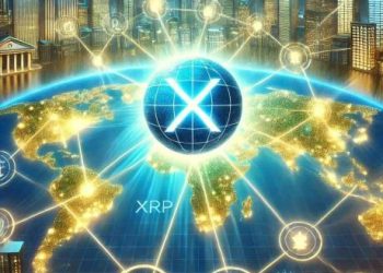 XRP Gains Ground: 20% Of Institutional Investors Embrace The Crypto