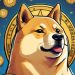Despite A Stormy Market, Dogecoin Addresses Skyrocket To Over 6 Million