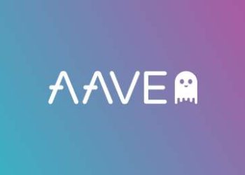 AAVE Soars 18% Amidst Adverse Market Conditions – Details