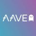 AAVE Soars 18% Amidst Adverse Market Conditions – Details