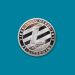 Litecoin And Dogecoin Whales Move Huge Amounts Amid Whale Activities In The Market