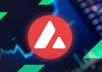 AVAX Set For ATH? Analysts Predict Explosive Rise To $285