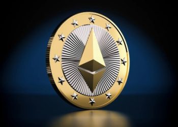 300,000 Ethereum Transfer Sparks Shock At Leading US Exchange