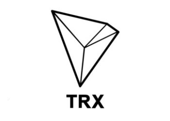 Tron Lost 10% Since Last Week – Is There A Saving Grace Ahead?