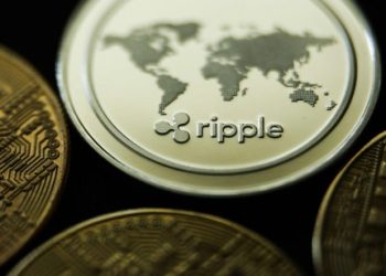 XRP Breakout: Could It Skyrocket To $100? Analysts Share Their Predictions