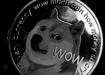 Dogecoin Price Looking Stronger – ‘Expect Massive Gains’, Analyst Predicts