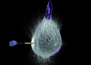 XRP Smashes Through Resistance, Could Soar 15%, Analyst Says