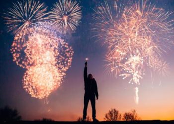 Explosive XRP Prediction: Analyst Foresees 20-Fold Gain