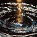 XRP Price Enters Wave 3, Crypto Analyst Puts Top At $36.76