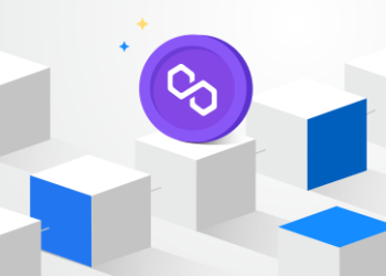 Market Eyes 85% Increase In MATIC Price After $13 Million Transaction, Upgrade