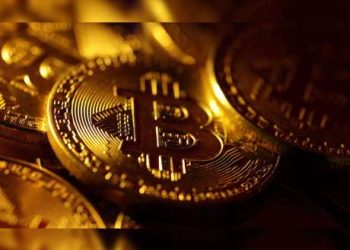 Bitcoin To Rally To $250,000 If This Condition Is Met, Analyst Says