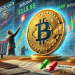 Bitcoin Makes Third Retest Of Historical Support, Analyst Sounds Alarm