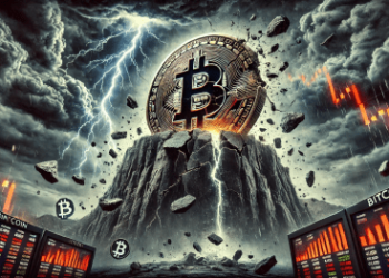Bitcoin Investors Again Show Extreme Fear As BTC Slips To $59,000