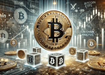 Bitcoin ETFs Are “Important, But Not The Drivers,” On-Chain Analyst Argues