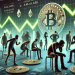 Bitcoin Holders Now Doing Loss-Taking: Sign That A Turnaround Is Near?