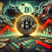 Bitcoin Breaks $64,000, But This Pattern Could Mean Bull Run Isn’t Safe