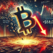 Bitcoin Plummets To $59,000, On-Chain Data Reveals Why