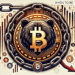 When To Be Bearish On Bitcoin? On-Chain Analyst Answers