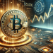 Bitcoin Observes Pullback To $58,000: Is This The Cause?
