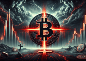 Bitcoin Investors Be Warned: Legendary MVRV Ratio About To  Death Cross