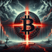 Bitcoin Investors Be Warned: Legendary MVRV Ratio About To  Death Cross