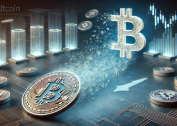 Bitcoin Continues To Exit Exchanges As Supply Drops To New 2024 Low