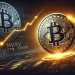Bitcoin MVRV Lowest Since FTX Crash, Signal To Buy?