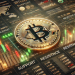 These Are The Biggest Bitcoin Support & Resistance Zones, Analyst Reveals