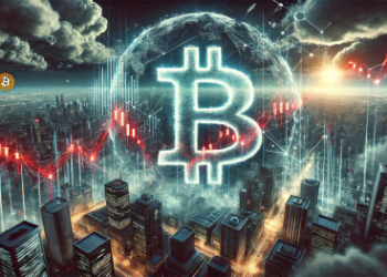 This Is The On-Chain Level That Made The Bitcoin Crash Bottom