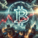 This Is The On-Chain Level That Made The Bitcoin Crash Bottom