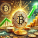 Bitcoin Recovers To $61,000, Here Are The Possible Reasons