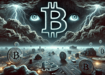 Bitcoin Investors Are Still Fearful: What Needs To Happen For A Turnaround?