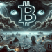 Bitcoin Investors Are Still Fearful: What Needs To Happen For A Turnaround?