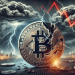 Bitcoin Still At Risk Of Further Correction, CryptoQuant Head Says