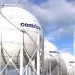 Centrica Share Price Falls After Profit Drop