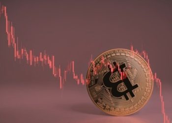 Bitcoin Loses Crucial Support, Poised For Return To $54,000 – Analyst