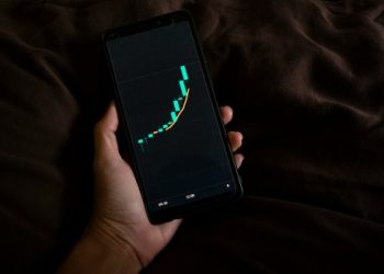 ‘Not All Hope Is Lost’: Crypto Analyst Weighs In On The Market’s Performance